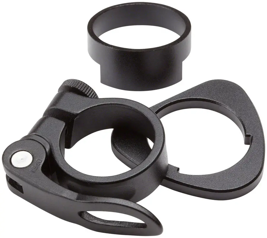 Benno Boost Qr Seat Collar 1