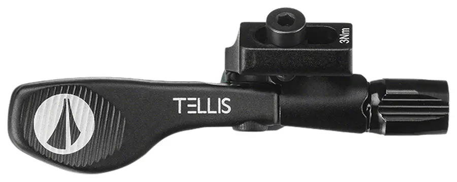 Sdg Tellis Adjustable Dropper Lever 1