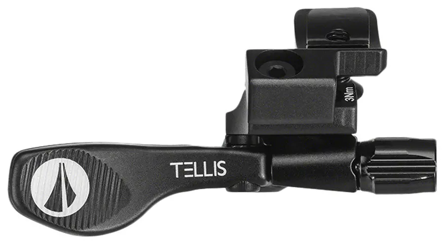 Sdg Tellis Adjustable Dropper Lever 2