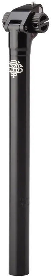 Odyssey Intac Seatpost 1