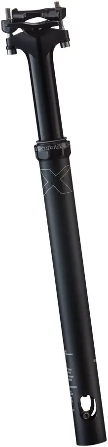 Easton Ea90 Ax Dropper Seatpost 1