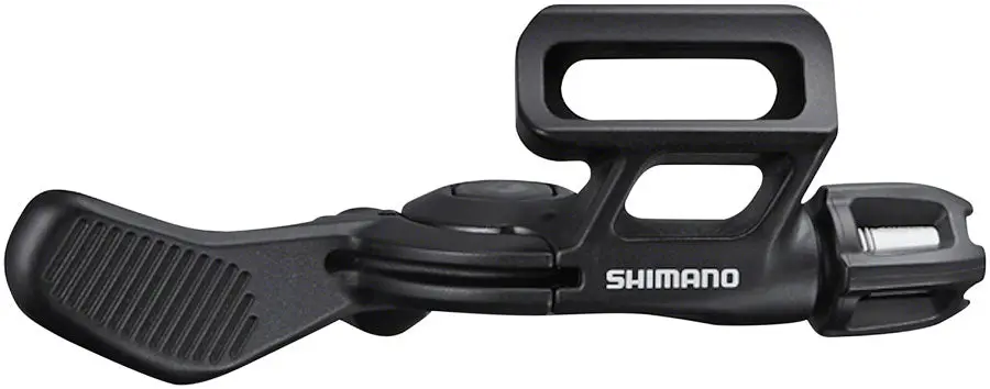Shimano Sl-Mt800-Il Dropper Remote 1