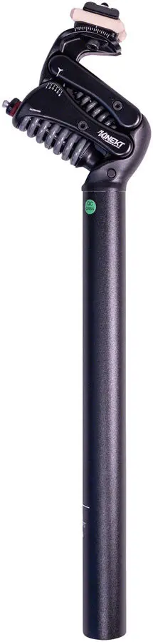 Cirrus Cycles Kinekt Xr Suspension Seatpost 1