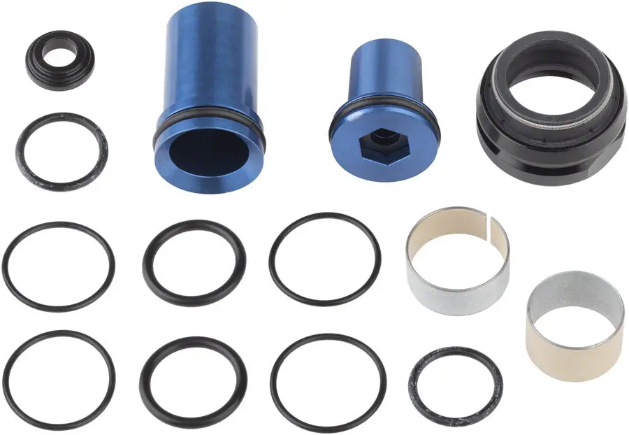 Rockshox Service Kits 1