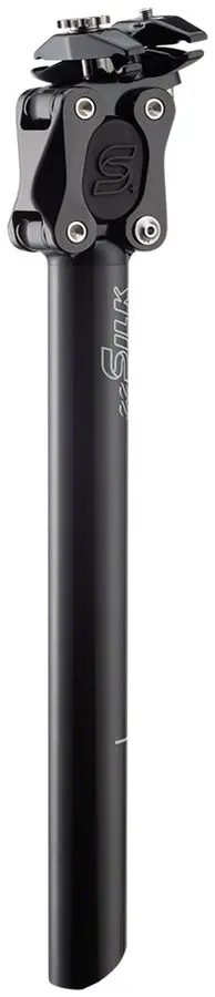 Cane Creek Eesilk+ Suspension Seatpost 1