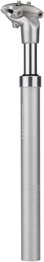 Zoom Sps-405 Suspension Seatpost 1
