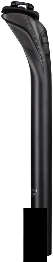Vision Metron Seatpost 1