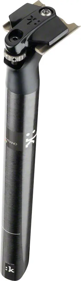 Fizik Cyrano R1 Carbon 1