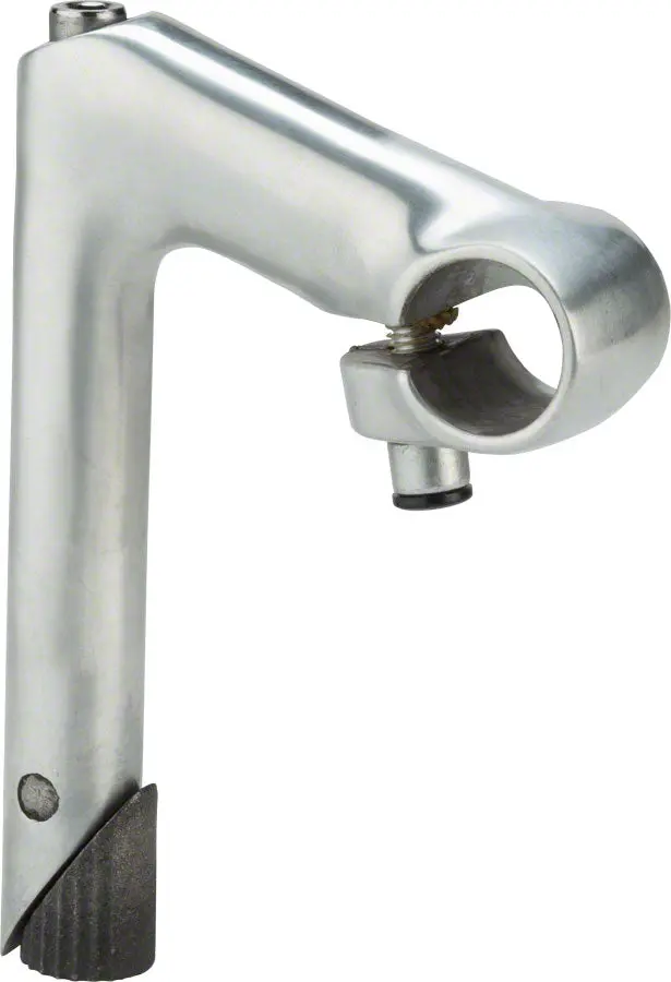 Zoom He 1" Quill Stem 1