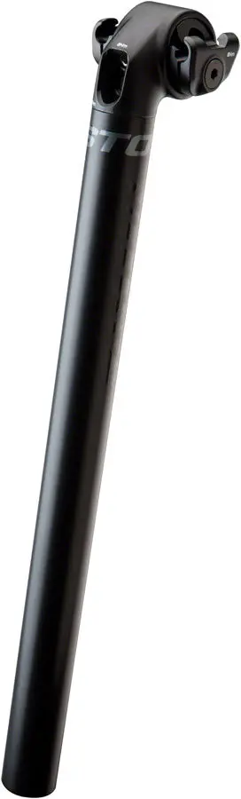 Easton Ec70 Carbon 1