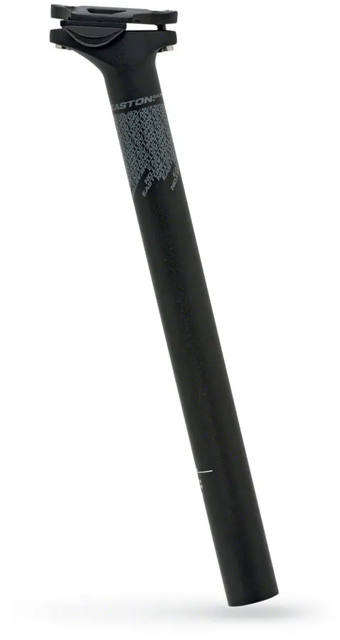 Easton Ea70 Alloy 1
