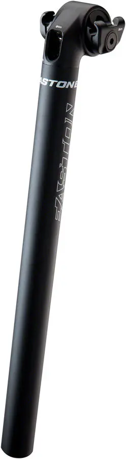 Easton Ea90 Alloy 1