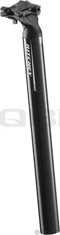 Ritchey Pro Carbon 1