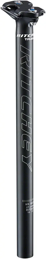 Ritchey Comp Trail Seatpost 1