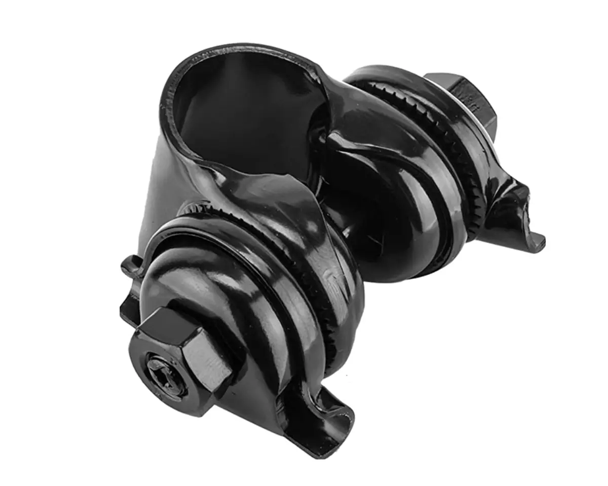 Velo 7/8 Saddle Clamp For 9Mm Rails 1
