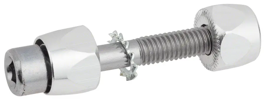 Dimension Binder Bolts 1