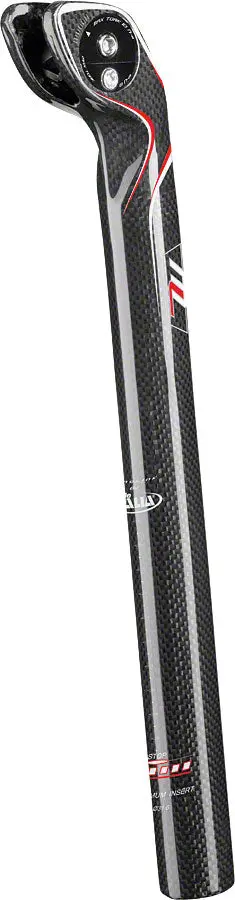 Selle Italia Monolink 1