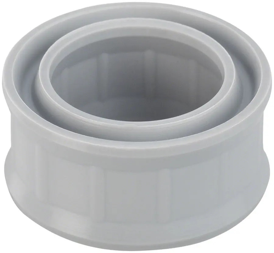 Rockshox Reverb Ifp Pistons 1