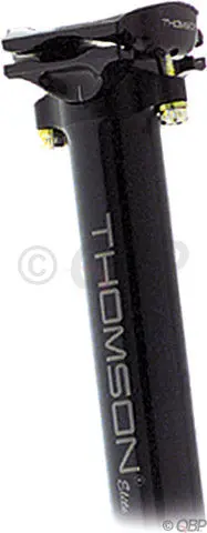 Thomson Elite 330-367Mm 3