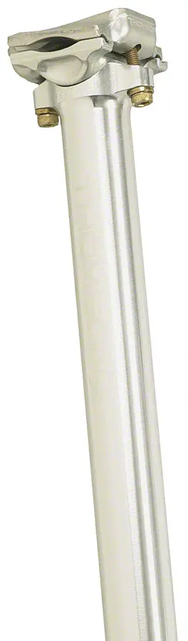 Thomson Elite 410Mm 9