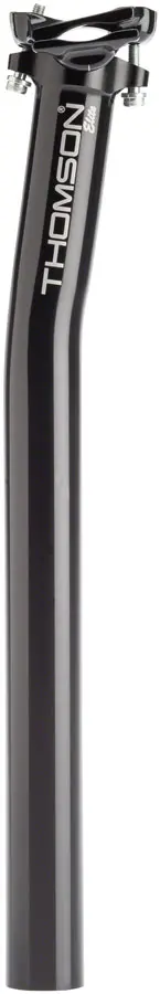 Thomson Elite Set Back 4