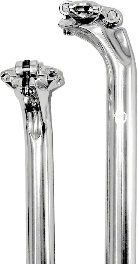 Velo Orange Setback 1