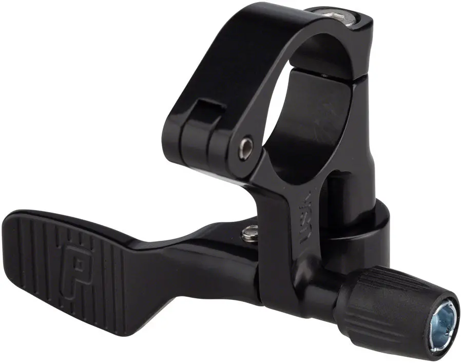 Paul Component Engineering Dropper Seatpost Trigger 1