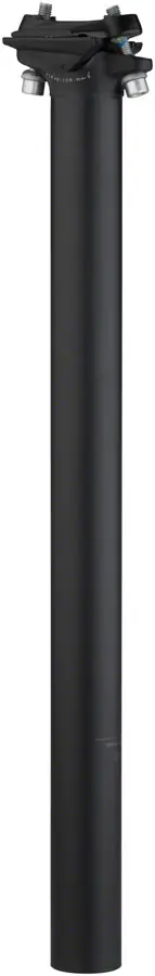 Salsa Guide Alloy Seatpost 2