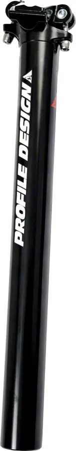Profile Design 1/Zero 1