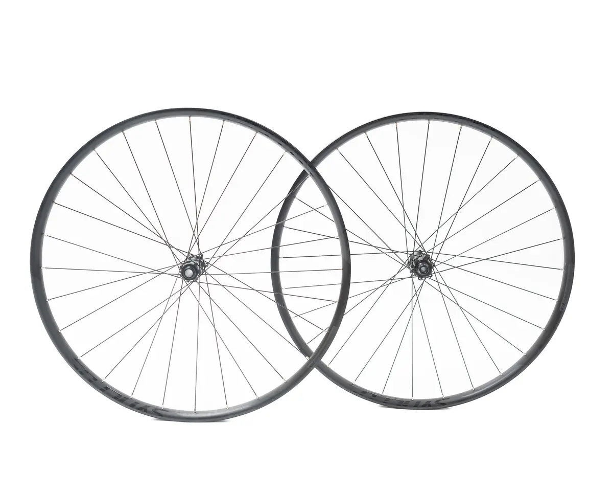 Syncros Silverton 2.5 Wheelset (New Other) 1