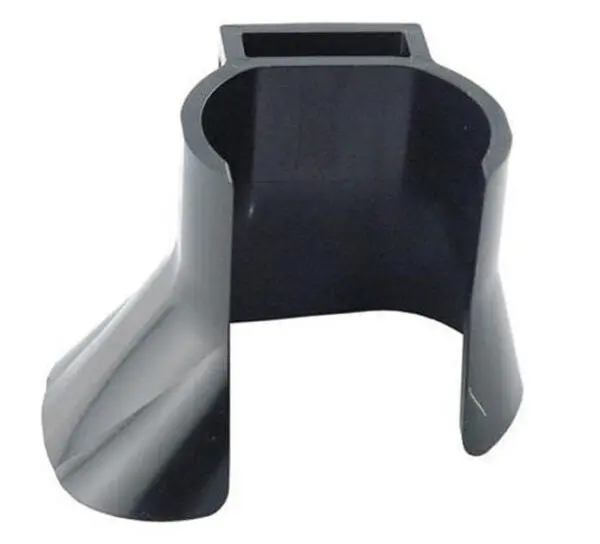 Radiodetection Holster For Maggie, Ga-92Xtd And Ga-72Cd 1