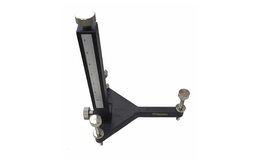 Topcon Trivet Stand (Mm) Tp-L4/5/6 Series 1