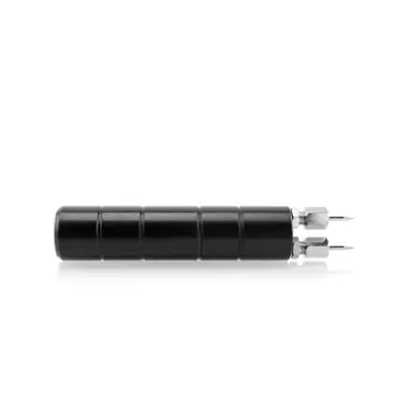 Tramex Hand-Held Wood Pin Probe (For Cmex5 & Mex5) 1