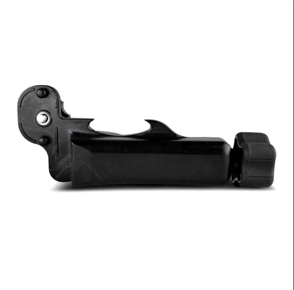 Androtec Holding Clamp. - Str Clamp 1