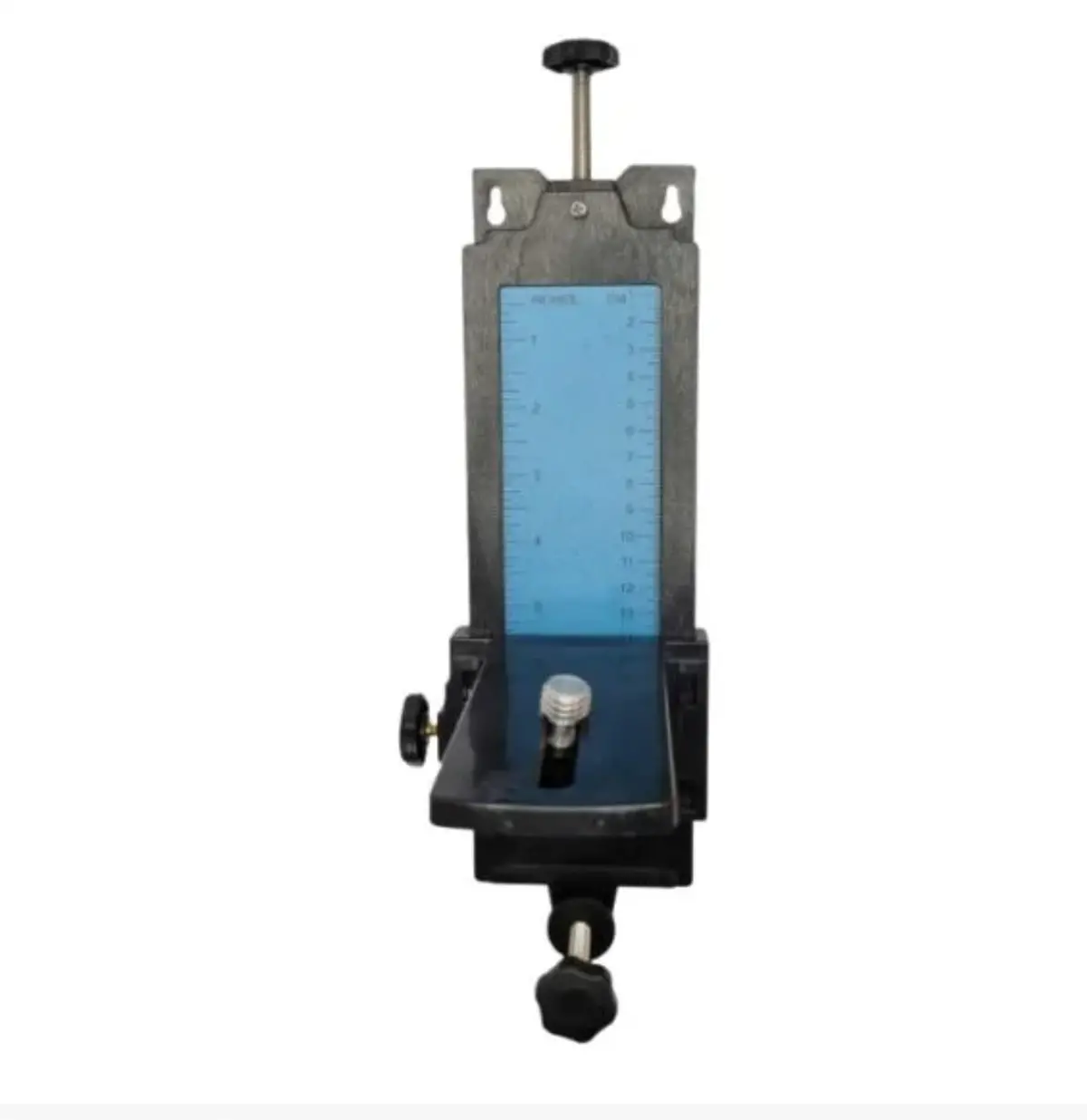 Bear Polar – Wall Mount 2