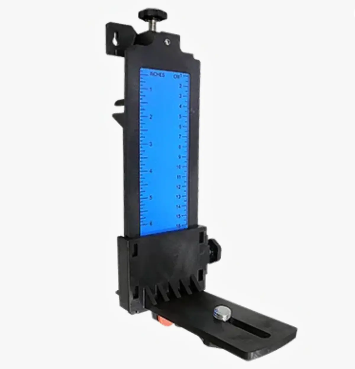 Bear Polar – Wall Mount 1