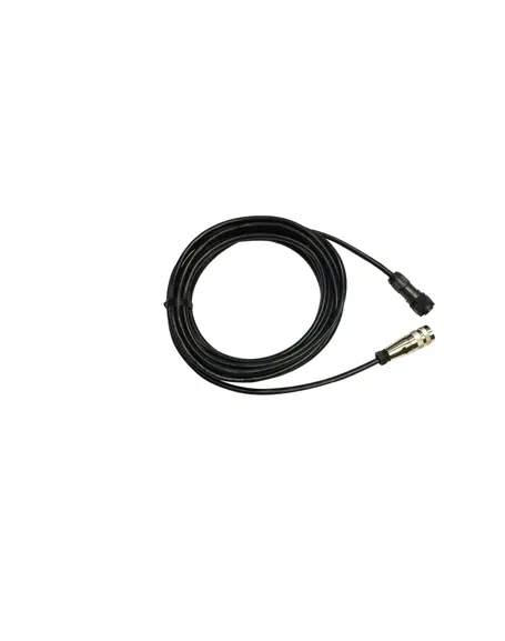 Radiodetection P540c Controller To Reel Link Cable 5M 1