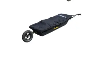 Radiodetection Noggin 250/500/1000 Smartsled Configuration 1