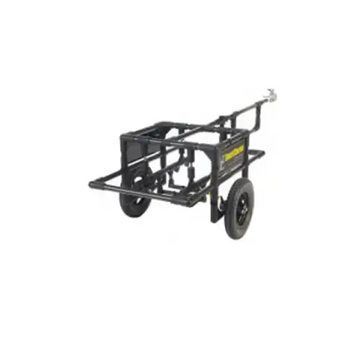 Radiodetection Noggin 250/500/1000 Smartchariot Configuration 1