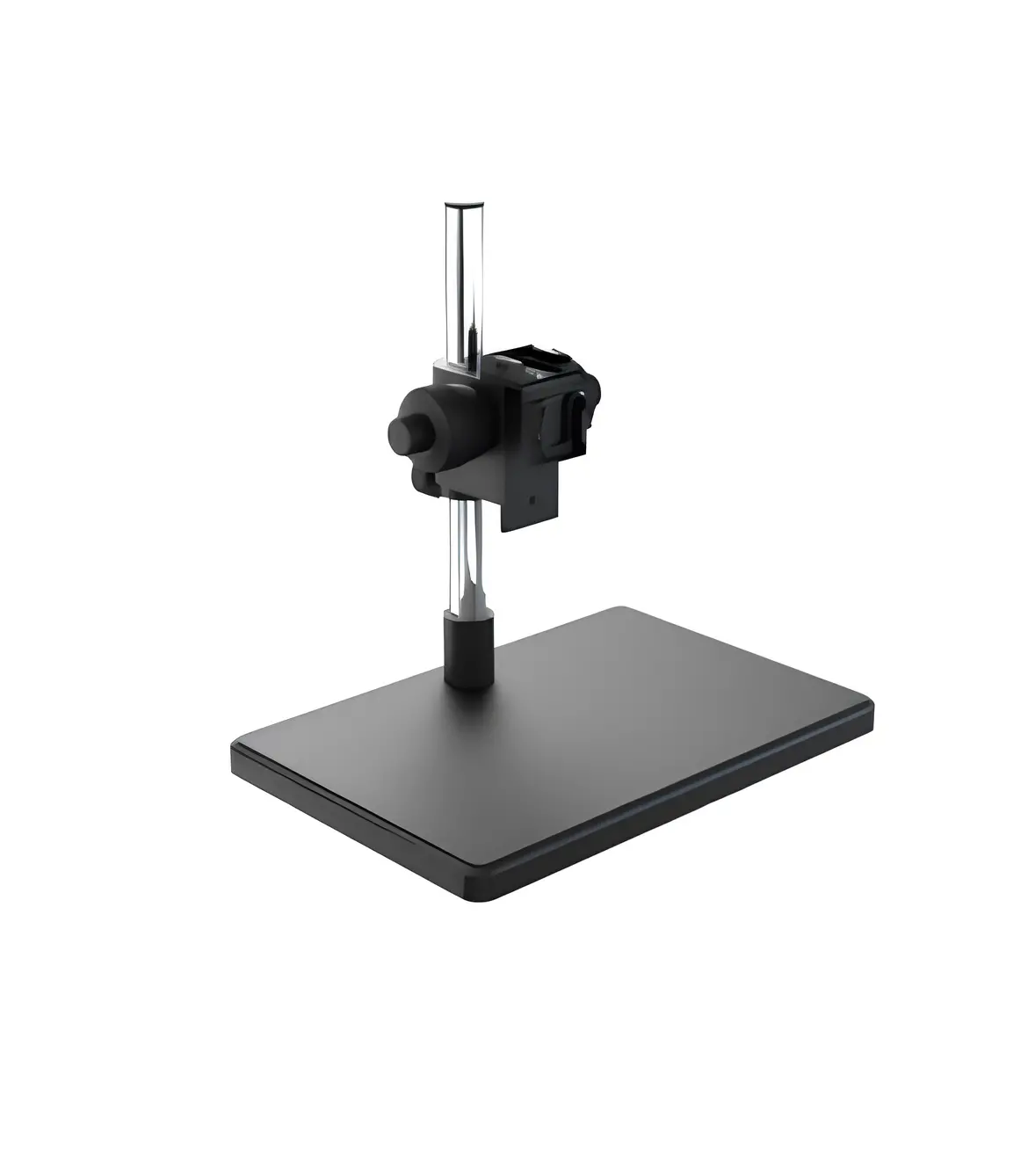 Hikmicro Desktop Bracket For Sp Series And R&D Box Cameras 1