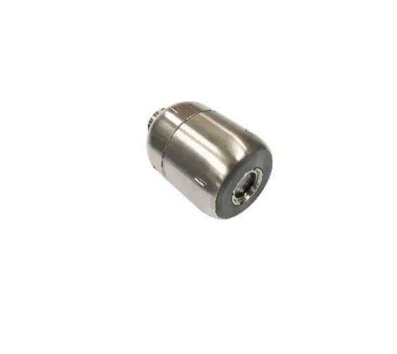 Radiodetection P540 50Mm Pal Camera With Focus Tool (V3) 1