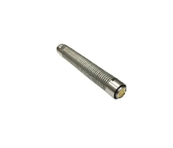 Radiodetection Universal Flexi (Flexible Spring Attachment For Camera) 1