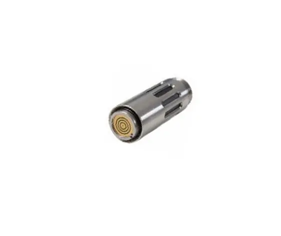 Radiodetection 640Hz Solid Sonde 1