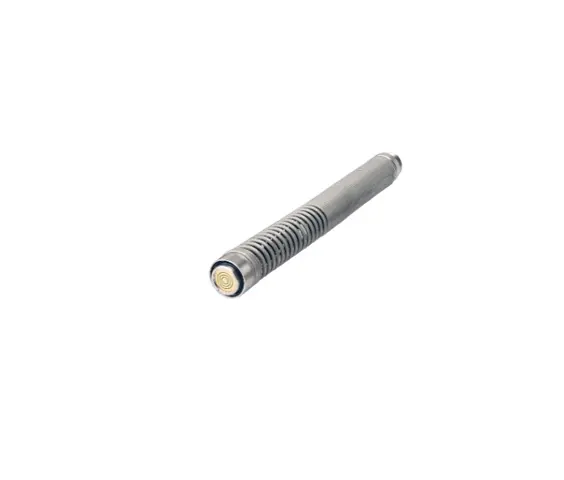 Radiodetection 1"/25Mm 640Hz Flexisonde For 1"/25Mm And 1.23"/32Mm Cameras 1