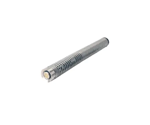Radiodetection 1.4"/35Mm 640Hz Flexisonde For 2"/50Mm Camera 1