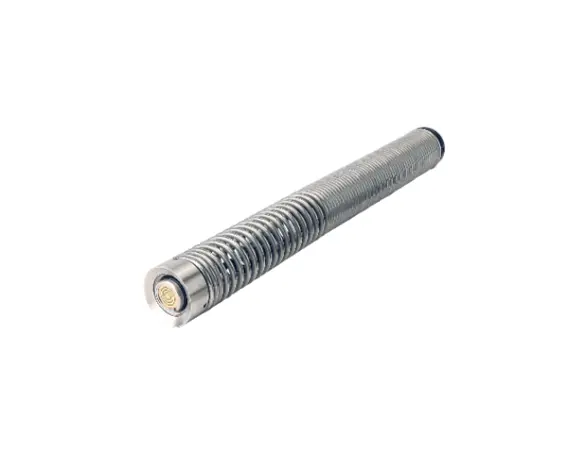 Radiodetection 1.4"/35Mm 33Khz Flexisonde For 2"/50Mm Camera 1