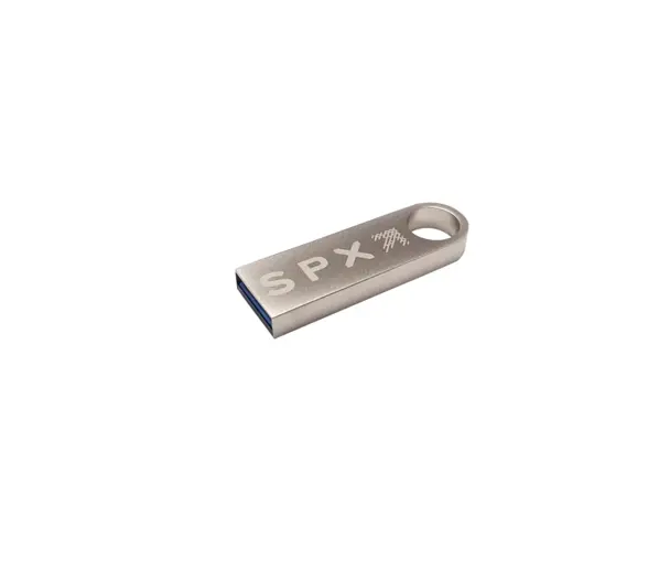 Radiodetection Blank Usb Stick For Controller 1