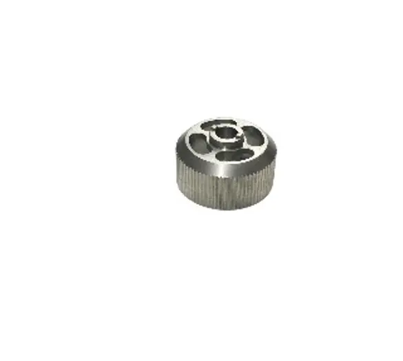 Radiodetection P540 25Mm Camera Spare Focus Tool 1
