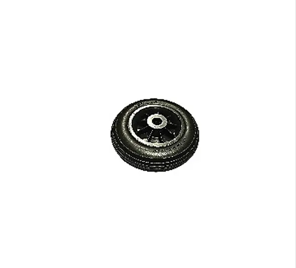 Radiodetection P342/P343 Mk2/P542/P543 Reel Wheel 1