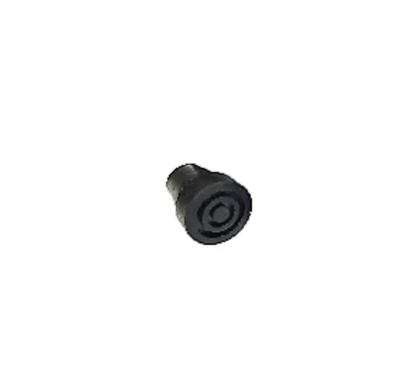 Radiodetection P342 Reel Feet (1-Off Replacement Rubber Foot) 1